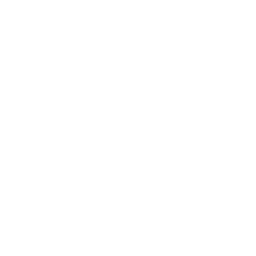 VictoriaMar hidden cam sites