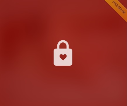 VictoriaMar hidden cam sites